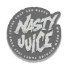 Nasty Juice