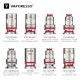 Vaporesso TARGET PM80/ PM80 PRO GTX Coil - Swag PX80 GTX Coil