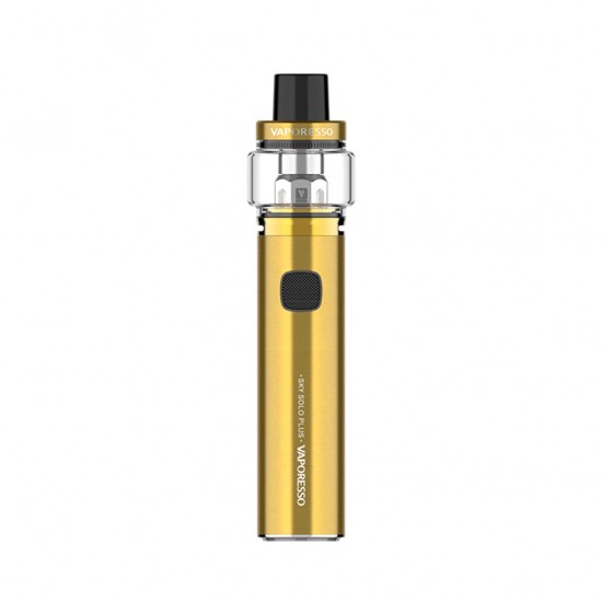 Vaporesso Sky Solo Plus