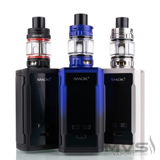 SMOK R-KISS 2