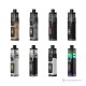 SMOK RPM 5