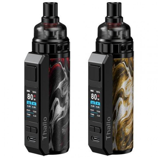 SMOK Thallo Pod Mod Kit