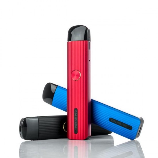 Uwell CALIBURN G 15W Pod Mod Kit