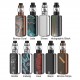 Vaporesso Luxe 2 220W TC Kit