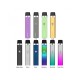 Vaporesso XROS Pod Kit 800mAh