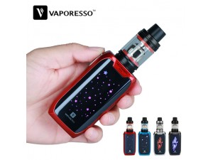 Vaporesso Elektronik Sigaralar