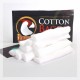 COTTON BACON VERSİON 2.0 WİCK N VAPE PREMİUM PAMUK