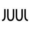 Juul