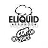 Eliquid France