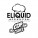 Eliquid France