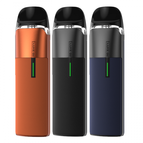 Vaporesso LUXE Q2