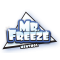 Mr. Freeze