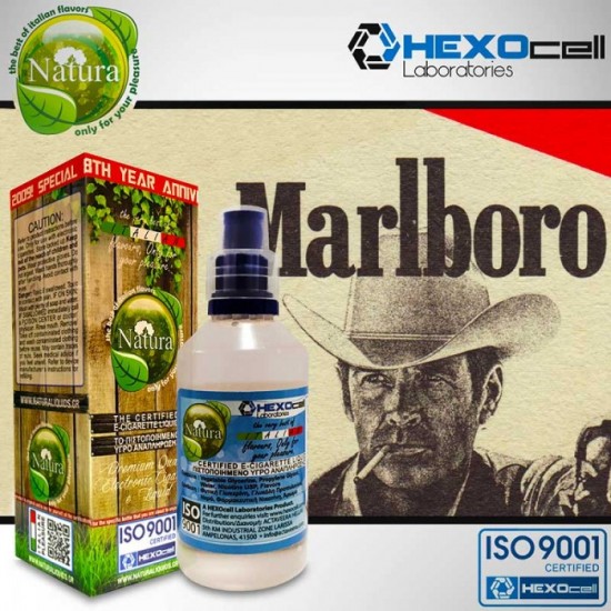 Natura Likit Maxboro 60ML