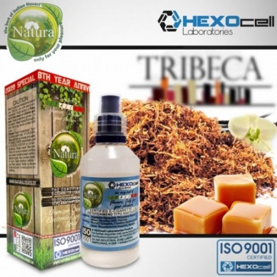 Natura Tribeca & Soho 60 ml