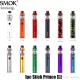 SMOK Stick Prince Kit 3000mAh