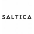 Saltica Likit