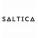 Saltica Likit