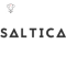 Saltica