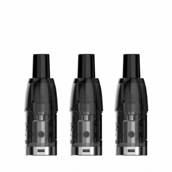 SMOK Stick G15 Kartuş