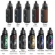 SMOK Thallo S Pod Mod Kit 100W