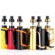 SMOK Alien 220W Kit Elektronik Sigara