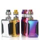 SMOK H-Priv 2 225W TC Kit