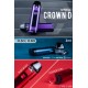 Uwell Crown D