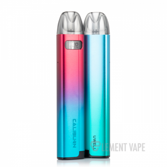 UWELL CALIBURN A2S