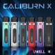 Uwell Caliburn X