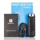 Vaporesso OSMALL Pod Kit 350mAh