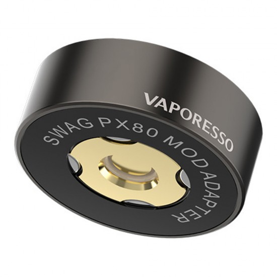 Vaporesso SWAG PX80 510 Pin Adaptör