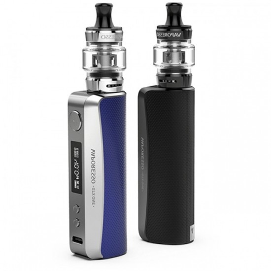 Vaporesso GTX One Kit 40W 2000mAh