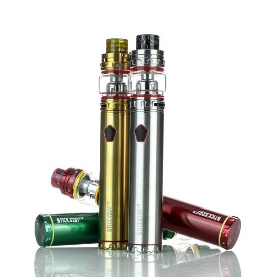 SMOK Stick Prince Kit 3000mAh