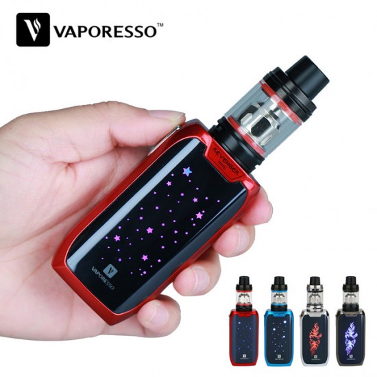 Vaporesso Revenger Mini