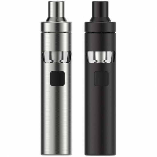 Joyetech Ego Aio D22 Kit