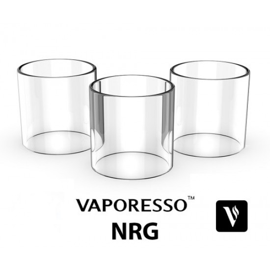 Vaporesso Revenger NRG Atomizer Cam 5ml