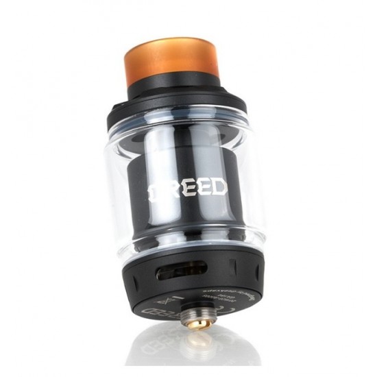 Geekvape Creed RTA Atomizer 6.5 ML