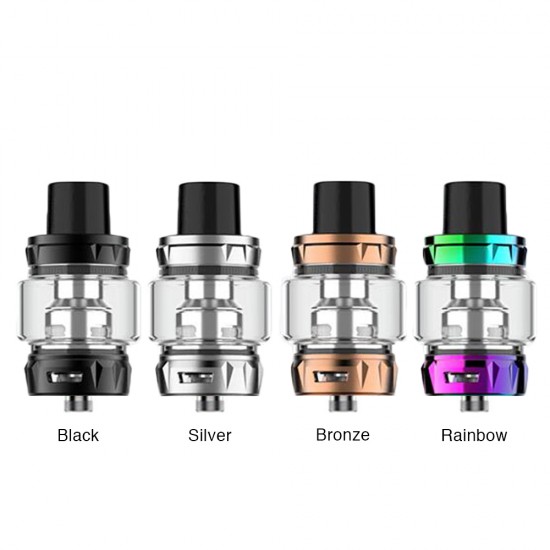 Vaporesso SKRR-S Atomizer Tank 8ml