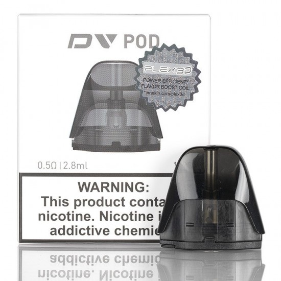 Innokin DV Pod Kartuş