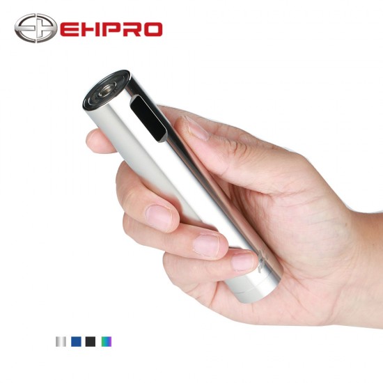 EHPRO 101 PRO 75W MOD